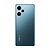 Smartphone Xiaomi Poco F5 com processador Snapdragon 7+ Gen 2 Dual SIM 5G 8gb Ram 256gb Rom - Azul - Imagem 2
