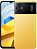 Xiaomi Poco M4 5G 6Gb Ram 128Gb Global - Amarelo - Imagem 1