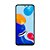 Smartphone Xiaomi Redmi Note 11S 4GB RAM 128GB Star Blue5G - Imagem 3