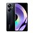 Realme 10 Pro Plus 256GB 12GB RMX3686 Dark Matter Preto - Imagem 1