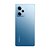 Xiaomi Redmi Note 12 Pro 5G Dual SIM 256GB-8GB (Global) (Azul) - Imagem 2