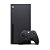 Console Xbox Series X Microsoft Bundle Diablo IV, Preto - RRT-00033 - Imagem 3