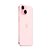 Apple iPhone 15 (128 GB) Rosa - Imagem 4