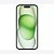 Apple iPhone 15 (128 GB)  Verde - Imagem 3