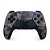 Controle sem fio DualSense™ Gray Camouflage - Imagem 1