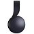 Headset sem Fio Pulse 3D Midnight Black - PlayStation 5 - Imagem 2