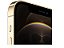 IPhone 12 Pro, 128GB - Dourado - Imagem 3