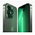 Apple iPhone 13 Pro Max (256 GB) - Verde-alpino - Imagem 3