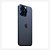 Apple iPhone 15 Pro Max (256 GB) Titânio Azul - Imagem 2