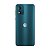 Smartphone Motorola Moto E13 4G 64GB 4GB RAM Verde - Imagem 3