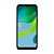 Smartphone Motorola Moto E13 4G 64GB 4GB RAM Verde - Imagem 2