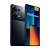 Xiaomi POCO M6 Pro 8GB+256GB Global Version  (Black) - Imagem 4