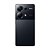 Xiaomi POCO M6 Pro 8GB+256GB Global Version  (Black) - Imagem 3