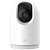 Xiaomi Mi 360 Home Security Pro 2k Mjsxj06cm Com Wi-fi E Microfone - Branca - Imagem 1