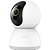 Camera De Vigilancia Inteligente Xiaomi Smart Camera C300 Wi-fi - Branco (xmc01) - Imagem 2