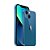 Apple iPhone 13 (128 GB) - Azul - Imagem 2