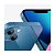 Apple iPhone 13 (128 GB) - Azul - Imagem 5