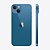 Apple iPhone 13 (128 GB) - Azul - Imagem 4