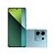 Redmi Note 13 PRO 4G  (256 GB + 8 GB)-Verde - Imagem 1