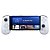 BACKBONE - PlayStation Edition-(branco) - iPhone - Imagem 1