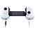 BACKBONE - PlayStation Edition-(branco) - iPhone - Imagem 2