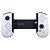 BACKBONE - PlayStation Edition-(branco) - iPhone - Imagem 4