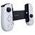 BACKBONE - PlayStation Edition-(branco) - iPhone - Imagem 3