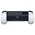 BACKBONE - PlayStation Edition-(branco) - iPhone - Imagem 5