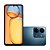 Xiaomi Redmi 13c, 6GB, 128GB, Azul - Imagem 1