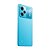 Xiaomi POCO X5 Pro 5G Dual SIM 6GB 128GB 6,67" FHD+ 108MP Azul-India - Imagem 4