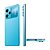 Xiaomi POCO X5 Pro 5G Dual SIM 6GB 128GB 6,67" FHD+ 108MP Azul-India - Imagem 5