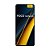 POCO X6 Pro 5G 12GB+512GB Global-(Cinza) - Imagem 3