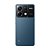 POCO X6 5G 8GB+256GB Global-Azul - Imagem 4