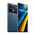 POCO X6 5G 8GB+256GB Global-Azul - Imagem 2