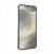 Galaxy S24+,512GB, 12GB Câmera Tripla 50MP- Cinza - Imagem 3