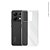 Redmi Note 13 4G (256 GB + 8 GB)-Preto - Imagem 3