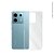 Redmi Note 13 4G (256 GB + 8 GB)-Azul - Imagem 3