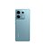 Redmi Note 13 4G (256 GB + 8 GB)-Azul - Imagem 2