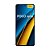 POCO X6 5G 12GB+512GB - Azul - Imagem 3