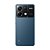 POCO X6 5G 12GB+512GB - Azul - Imagem 4