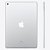 iPad 9º Geração Apple, 64GB, WiFi, 4G, Bluetooth-SILVER - Imagem 2