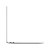 Apple notebook MacBook Air (de 13 polegadas, Processador M1 , 8 GB RAM, 256 GB) - Cinza - Imagem 4