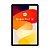Xiaomi Redmi Pad SE Cinza Grafite 4GB RAM 128GB ROM - Imagem 5