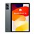 Xiaomi Redmi Pad SE Cinza Grafite 4GB RAM 128GB ROM - Imagem 1