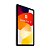 Xiaomi Redmi Pad SE Cinza Grafite 4GB RAM 128GB ROM - Imagem 3