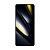 POCO F6 5G 8GB+256GB Global-Preto - Imagem 3