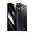 POCO F6 5G 8GB+256GB Global-Preto - Imagem 2
