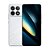 POCO F6 PRO 5G 12GB+256GB Global-Branco - Imagem 1