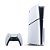 Console Sony PlayStation 5 Slim + Returnal e Ratchet & Clank - SO000124PS5 - Imagem 2