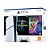 Console Sony PlayStation 5 Slim + Returnal e Ratchet & Clank - SO000124PS5 - Imagem 1